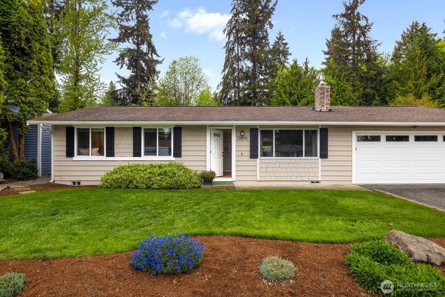 13814 59th Avenue SE, Everett, WA 98208