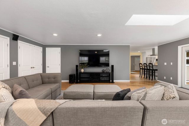 13814 59th Avenue SE, Everett, WA 98208