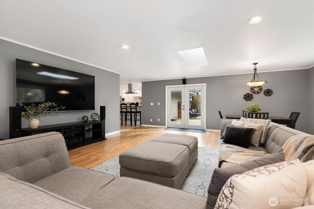 13814 59th Avenue SE, Everett, WA 98208