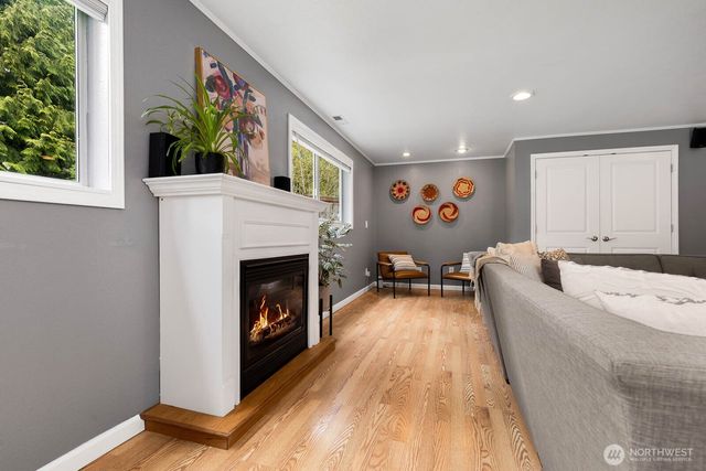 13814 59th Avenue SE, Everett, WA 98208
