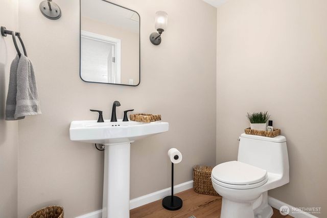 13814 59th Avenue SE, Everett, WA 98208
