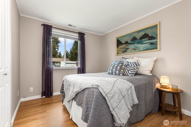 13814 59th Avenue SE, Everett, WA 98208