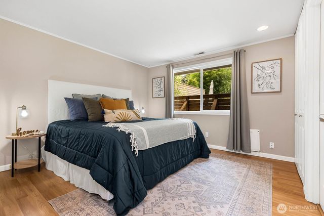 13814 59th Avenue SE, Everett, WA 98208