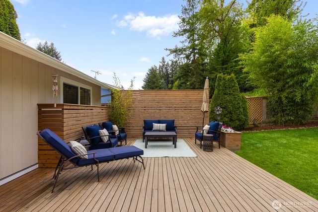 13814 59th Avenue SE, Everett, WA 98208