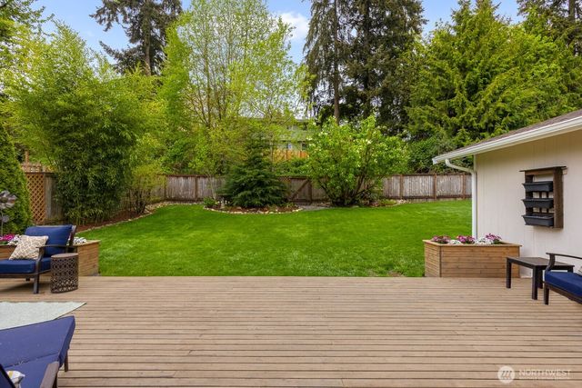 13814 59th Avenue SE, Everett, WA 98208
