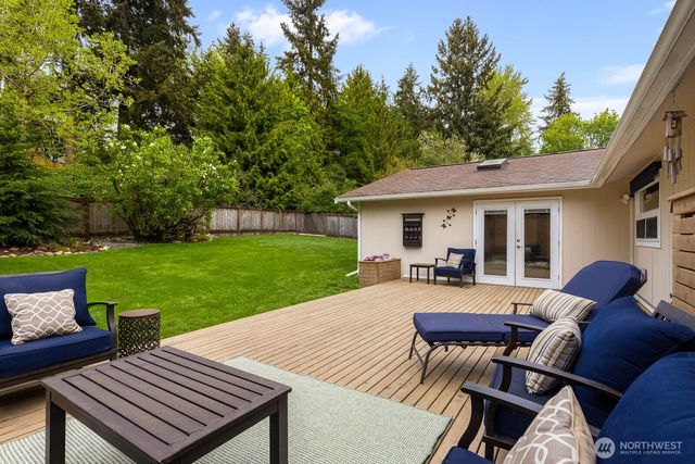 13814 59th Avenue SE, Everett, WA 98208