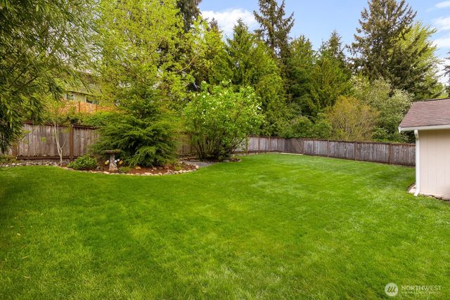13814 59th Avenue SE, Everett, WA 98208