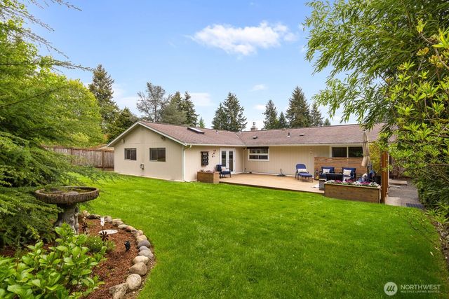 13814 59th Avenue SE, Everett, WA 98208