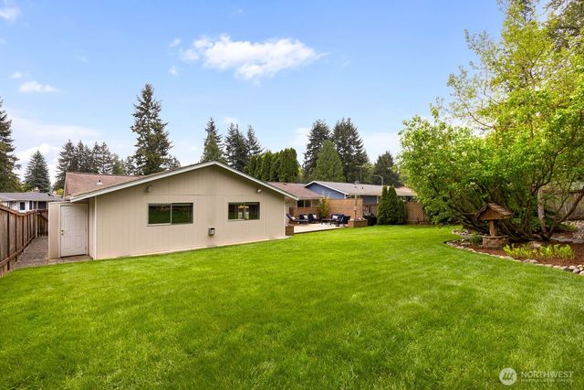 13814 59th Avenue SE, Everett, WA 98208