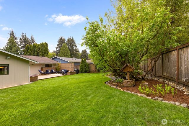 13814 59th Avenue SE, Everett, WA 98208