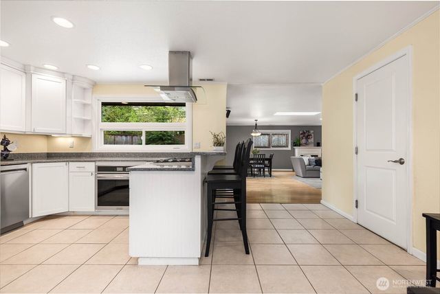 13814 59th Avenue SE, Everett, WA 98208