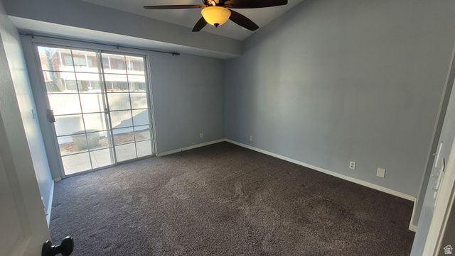 3241 S PLUM TREE LN, Bountiful, UT 84010