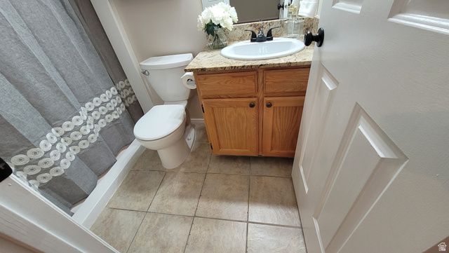 3241 S PLUM TREE LN, Bountiful, UT 84010