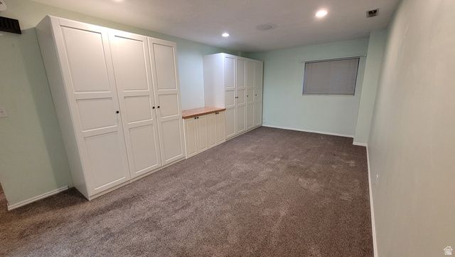 3241 S PLUM TREE LN, Bountiful, UT 84010