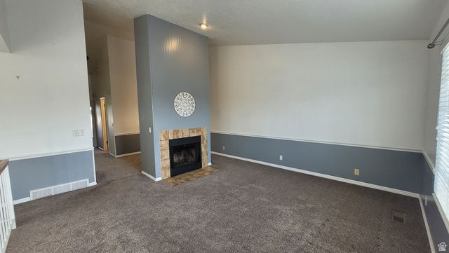 3241 S PLUM TREE LN, Bountiful, UT 84010