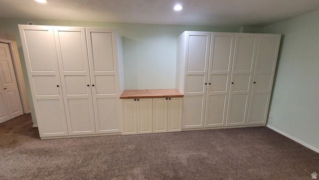 3241 S PLUM TREE LN, Bountiful, UT 84010