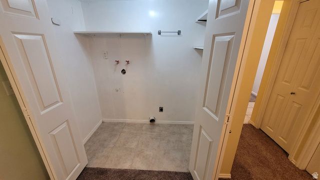 3241 S PLUM TREE LN, Bountiful, UT 84010