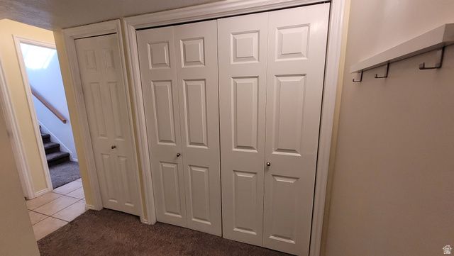 3241 S PLUM TREE LN, Bountiful, UT 84010