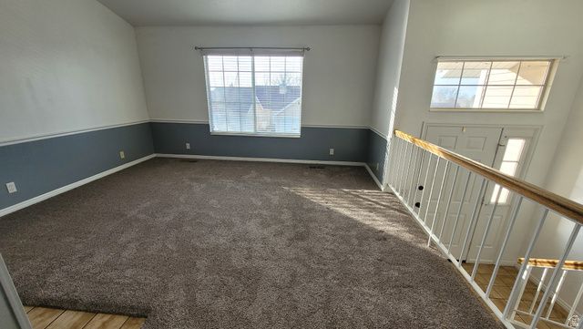 3241 S PLUM TREE LN, Bountiful, UT 84010