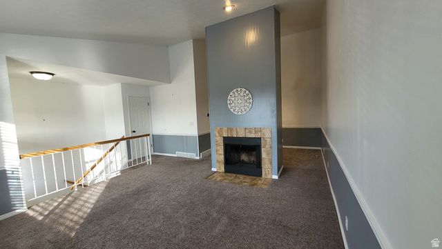 3241 S PLUM TREE LN, Bountiful, UT 84010