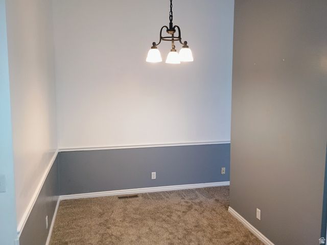 3241 S PLUM TREE LN, Bountiful, UT 84010