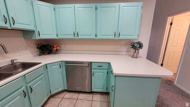 3241 S PLUM TREE LN, Bountiful, UT 84010