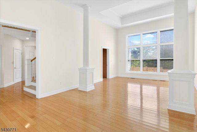 16 Wilson Rd, West Amwell Twp., NJ 08530