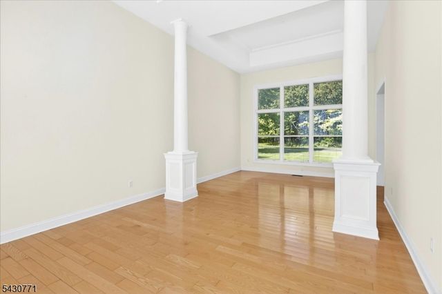 16 Wilson Rd, West Amwell Twp., NJ 08530
