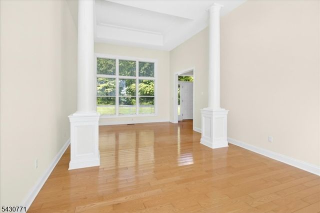 16 Wilson Rd, West Amwell Twp., NJ 08530