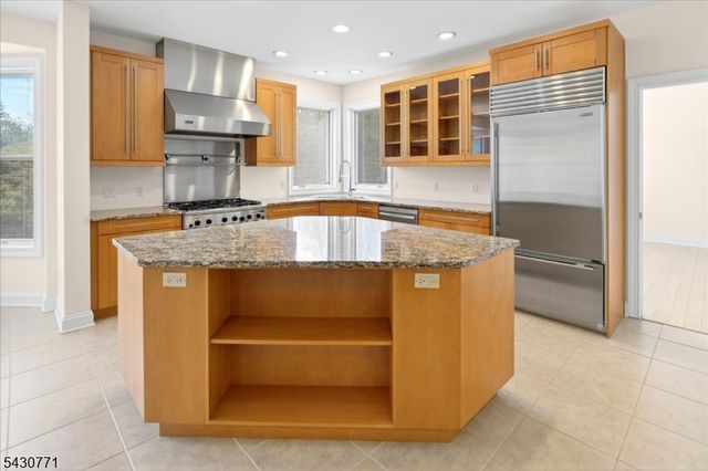 16 Wilson Rd, West Amwell Twp., NJ 08530
