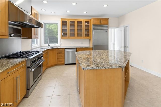 16 Wilson Rd, West Amwell Twp., NJ 08530