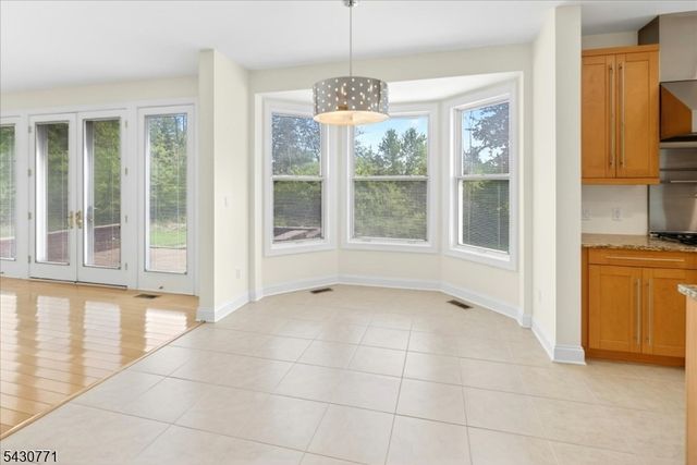 16 Wilson Rd, West Amwell Twp., NJ 08530