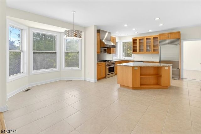 16 Wilson Rd, West Amwell Twp., NJ 08530