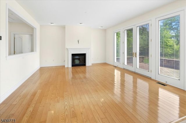 16 Wilson Rd, West Amwell Twp., NJ 08530