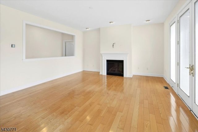16 Wilson Rd, West Amwell Twp., NJ 08530