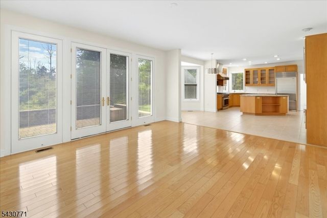 16 Wilson Rd, West Amwell Twp., NJ 08530