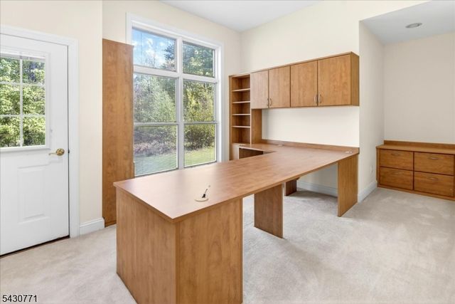 16 Wilson Rd, West Amwell Twp., NJ 08530