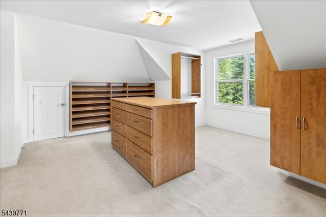 16 Wilson Rd, West Amwell Twp., NJ 08530