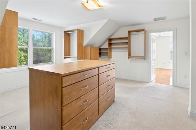 16 Wilson Rd, West Amwell Twp., NJ 08530