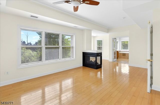16 Wilson Rd, West Amwell Twp., NJ 08530