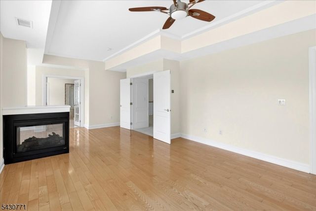 16 Wilson Rd, West Amwell Twp., NJ 08530