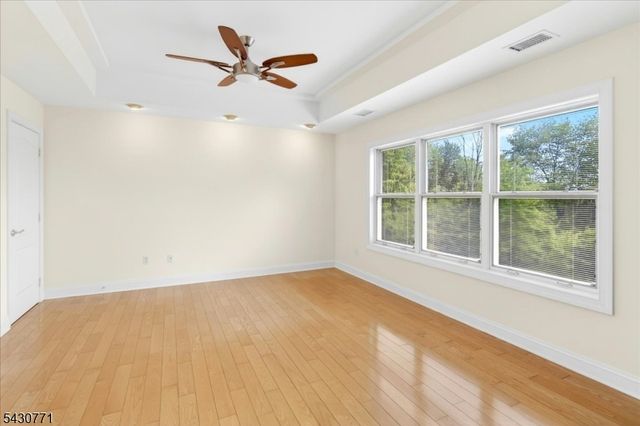 16 Wilson Rd, West Amwell Twp., NJ 08530