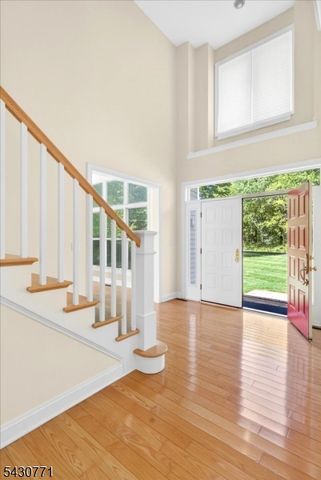 16 Wilson Rd, West Amwell Twp., NJ 08530