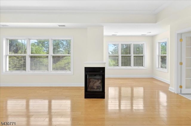 16 Wilson Rd, West Amwell Twp., NJ 08530