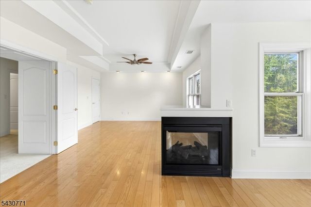 16 Wilson Rd, West Amwell Twp., NJ 08530