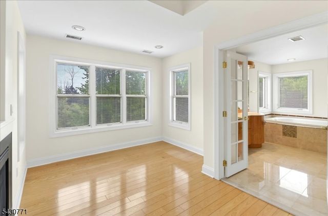 16 Wilson Rd, West Amwell Twp., NJ 08530