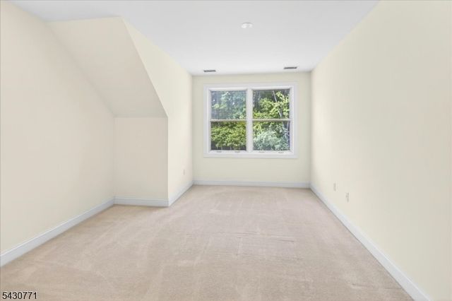 16 Wilson Rd, West Amwell Twp., NJ 08530