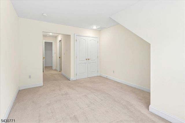 16 Wilson Rd, West Amwell Twp., NJ 08530