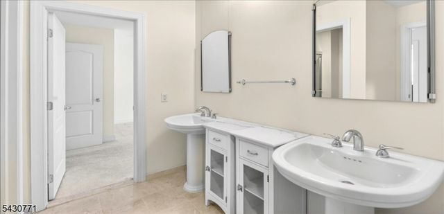 16 Wilson Rd, West Amwell Twp., NJ 08530