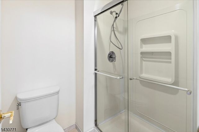 16 Wilson Rd, West Amwell Twp., NJ 08530